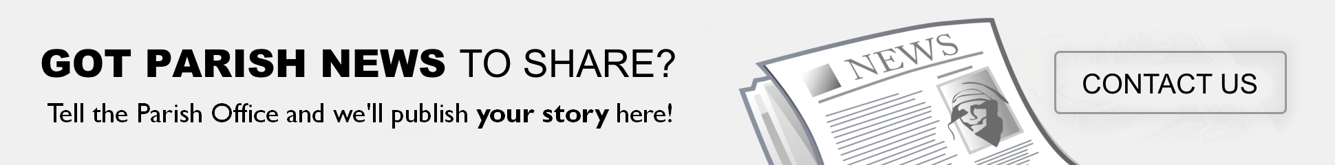 Image Not Found