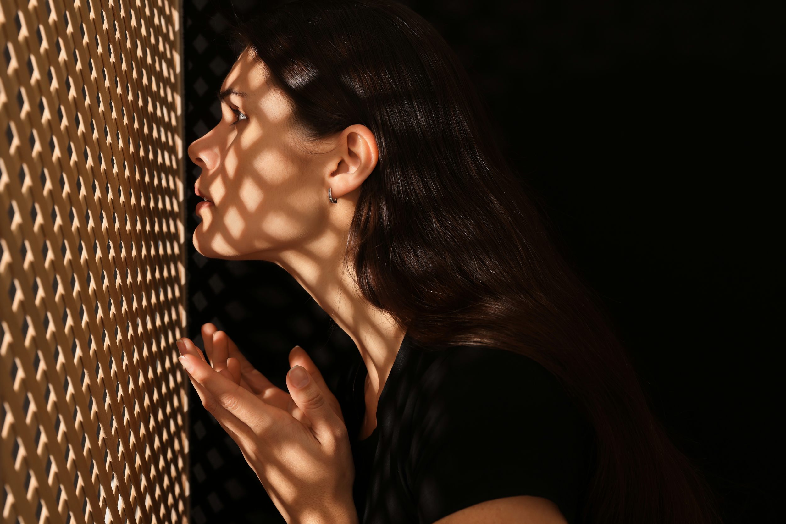 Fr Antonio Writes: Naming Your Demons
