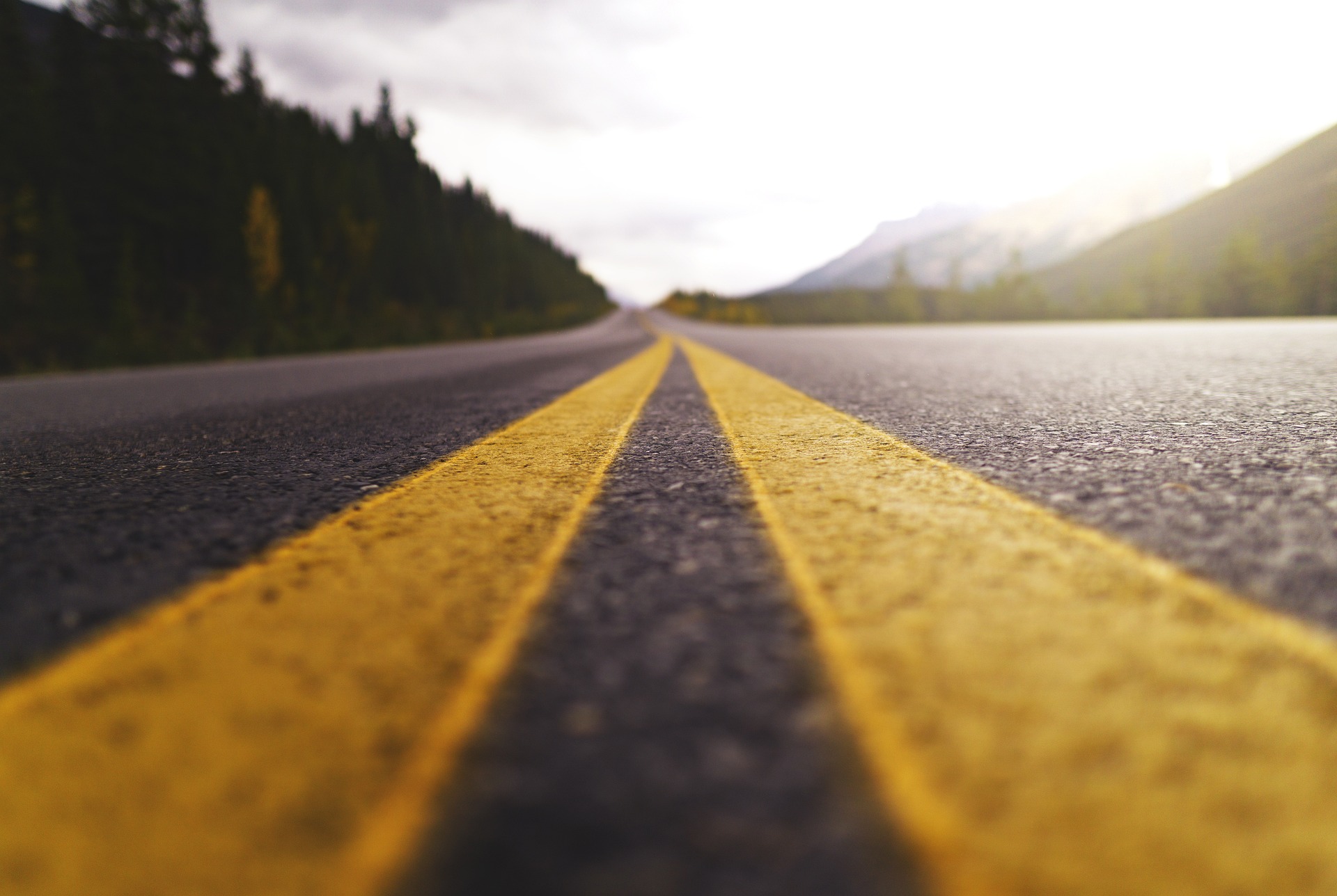 Fr Antonio Writes: Our Final Destination