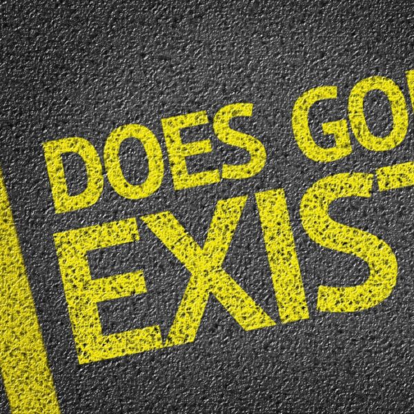 Apologetics Project for Parishes
