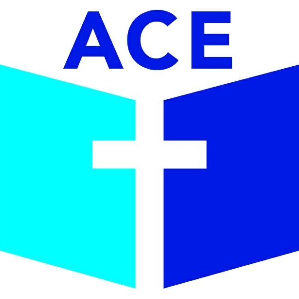 Association for Church Editors