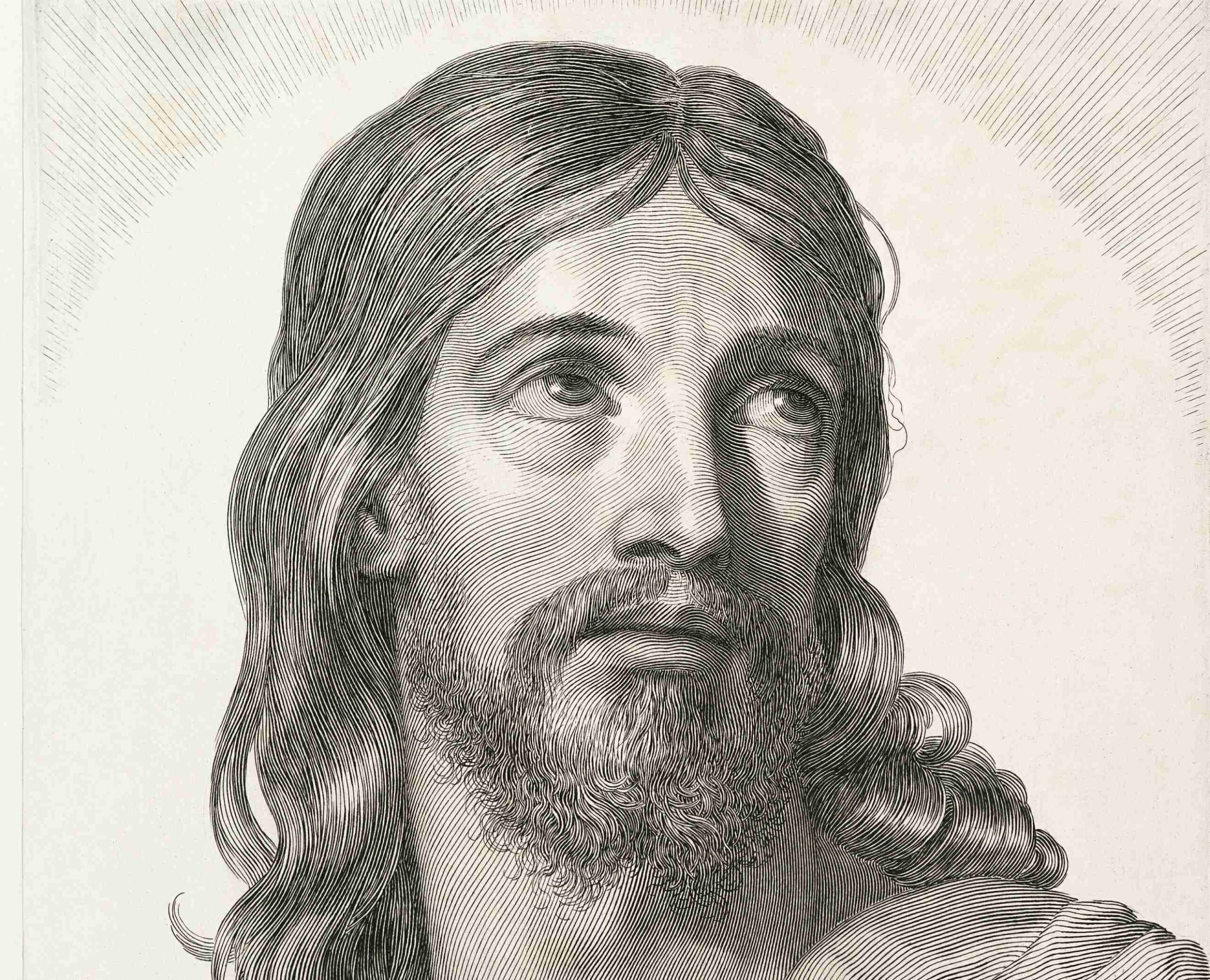 Fr Antonio Writes: God’s Overflowing and Abundant Love