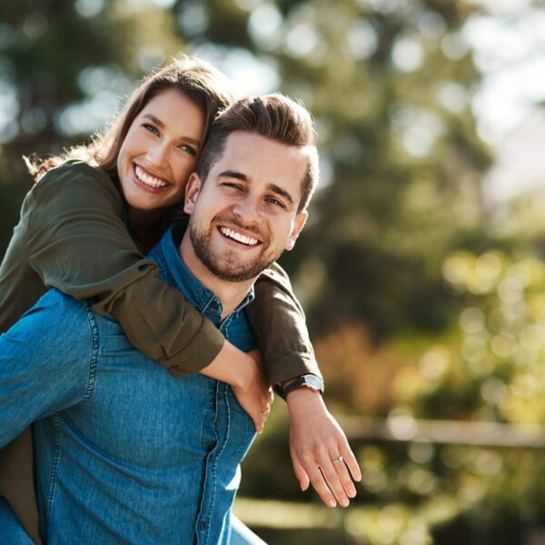 Not Married in a Catholic Church but would like your&hellip;