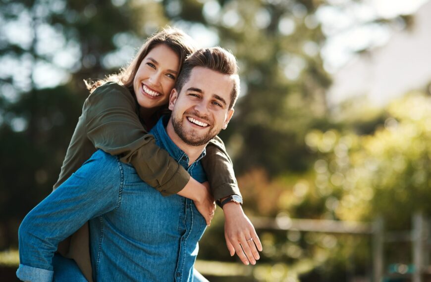 Not Married in a Catholic Church but would like your Marriage Recognised?